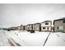 4611 177ave Nw, Edmonton, AB T5Y4B7 Photo 28
