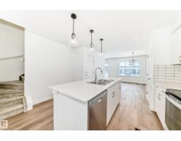 Bedroom 3 - 4611 177ave Nw, Edmonton, AB T5Y4B7 Photo 6