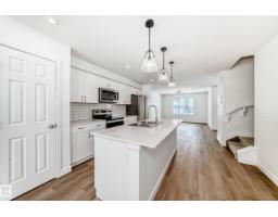 Bedroom 4 - 4611 177ave Nw, Edmonton, AB T5Y4B7 Photo 7