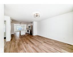 Bonus Room - 4611 177ave Nw, Edmonton, AB T5Y4B7 Photo 8