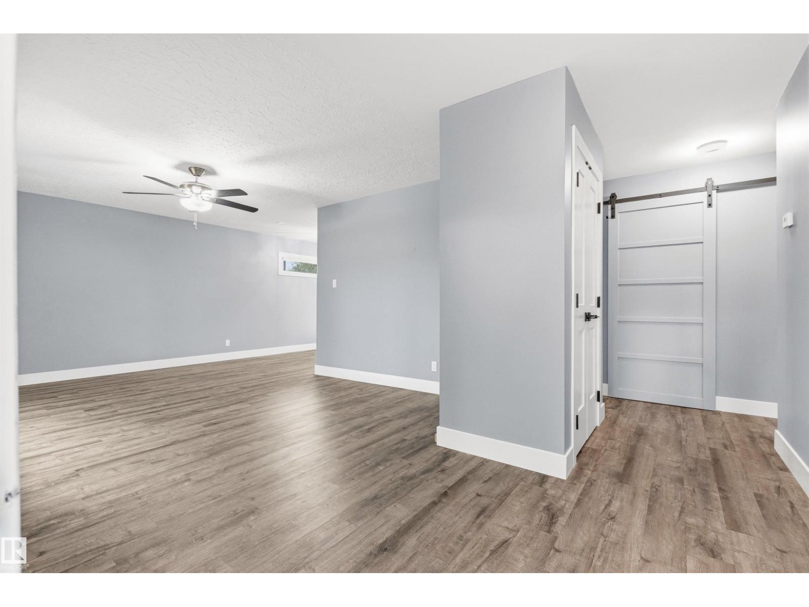 7924 89 AV NW - 3