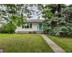 House for sale at 7924 89 Av NW, Edmonton — MLS® E4499379