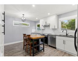 7924 89 Av Nw, Edmonton, AB T6C1N5 Photo 10