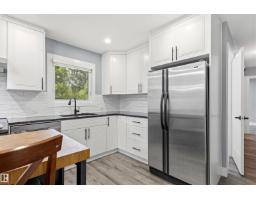 7924 89 Av Nw, Edmonton, AB T6C1N5 Photo 11
