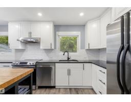 7924 89 Av Nw, Edmonton, AB T6C1N5 Photo 12
