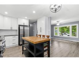 7924 89 Av Nw, Edmonton, AB T6C1N5 Photo 13