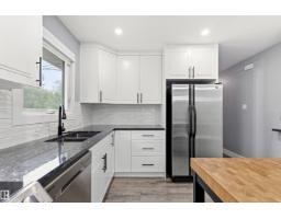 7924 89 Av Nw, Edmonton, AB T6C1N5 Photo 14