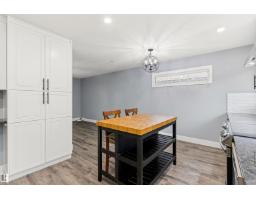 7924 89 Av Nw, Edmonton, AB T6C1N5 Photo 15