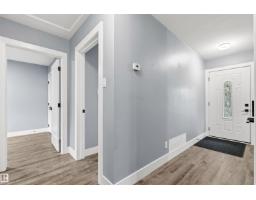 7924 89 Av Nw, Edmonton, AB T6C1N5 Photo 17