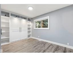 7924 89 Av Nw, Edmonton, AB T6C1N5 Photo 18