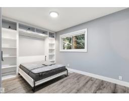 7924 89 Av Nw, Edmonton, AB T6C1N5 Photo 19