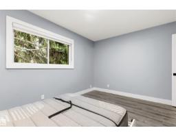 7924 89 Av Nw, Edmonton, AB T6C1N5 Photo 20