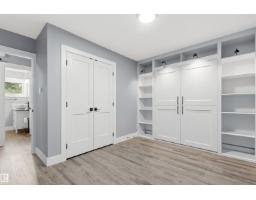 7924 89 Av Nw, Edmonton, AB T6C1N5 Photo 22