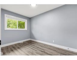 7924 89 Av Nw, Edmonton, AB T6C1N5 Photo 23
