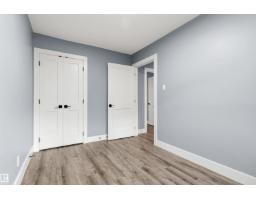 7924 89 Av Nw, Edmonton, AB T6C1N5 Photo 24