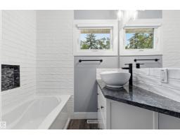 7924 89 Av Nw, Edmonton, AB T6C1N5 Photo 25