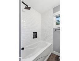 7924 89 Av Nw, Edmonton, AB T6C1N5 Photo 26