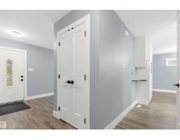 7924 89 Av Nw, Edmonton, AB T6C1N5 Photo 27