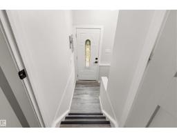 7924 89 Av Nw, Edmonton, AB T6C1N5 Photo 28
