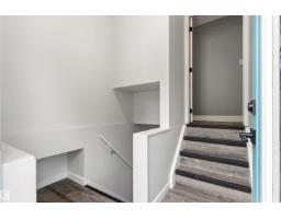 7924 89 Av Nw, Edmonton, AB T6C1N5 Photo 29