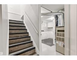 7924 89 Av Nw, Edmonton, AB T6C1N5 Photo 30