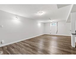 7924 89 Av Nw, Edmonton, AB T6C1N5 Photo 31