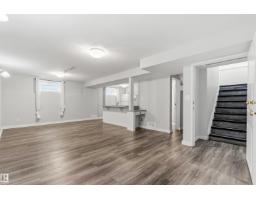 7924 89 Av Nw, Edmonton, AB T6C1N5 Photo 32