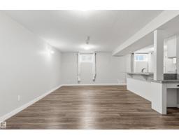 7924 89 Av Nw, Edmonton, AB T6C1N5 Photo 33