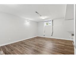 7924 89 Av Nw, Edmonton, AB T6C1N5 Photo 34