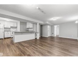 7924 89 Av Nw, Edmonton, AB T6C1N5 Photo 36