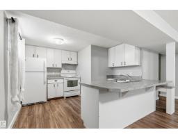 7924 89 Av Nw, Edmonton, AB T6C1N5 Photo 37