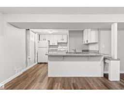 7924 89 Av Nw, Edmonton, AB T6C1N5 Photo 38