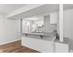 7924 89 Av Nw, Edmonton, AB T6C1N5 Photo 39