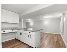 7924 89 Av Nw, Edmonton, AB T6C1N5 Photo 40