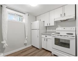 7924 89 Av Nw, Edmonton, AB T6C1N5 Photo 41