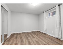 7924 89 Av Nw, Edmonton, AB T6C1N5 Photo 42