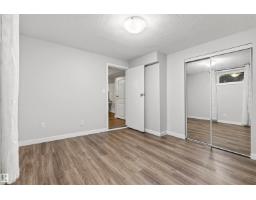 7924 89 Av Nw, Edmonton, AB T6C1N5 Photo 43