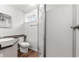 7924 89 Av Nw, Edmonton, AB T6C1N5 Photo 44