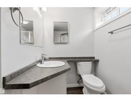 7924 89 Av Nw, Edmonton, AB T6C1N5 Photo 45