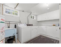 7924 89 Av Nw, Edmonton, AB T6C1N5 Photo 46