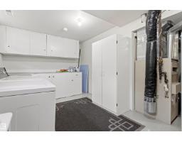 7924 89 Av Nw, Edmonton, AB T6C1N5 Photo 47