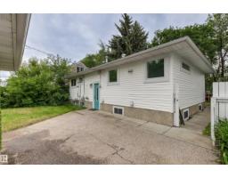 7924 89 Av Nw, Edmonton, AB T6C1N5 Photo 48
