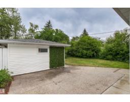 7924 89 Av Nw, Edmonton, AB T6C1N5 Photo 49