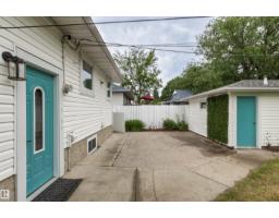 7924 89 Av Nw, Edmonton, AB T6C1N5 Photo 50