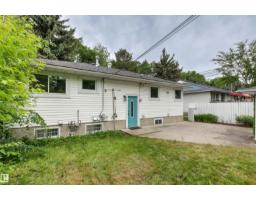 7924 89 Av Nw, Edmonton, AB T6C1N5 Photo 51