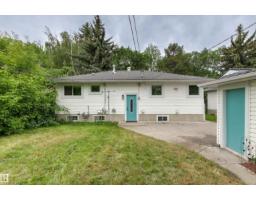 7924 89 Av Nw, Edmonton, AB T6C1N5 Photo 52