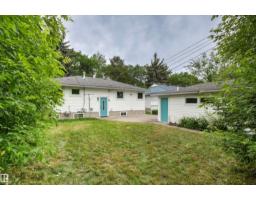 7924 89 Av Nw, Edmonton, AB T6C1N5 Photo 53