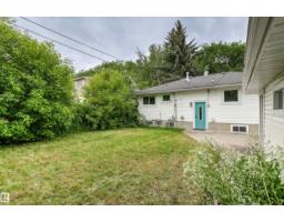 7924 89 Av Nw, Edmonton, AB T6C1N5 Photo 54