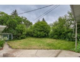 7924 89 Av Nw, Edmonton, AB T6C1N5 Photo 55