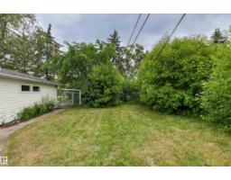 7924 89 Av Nw, Edmonton, AB T6C1N5 Photo 56